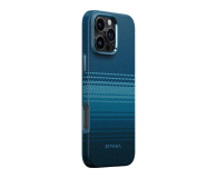 PITAKA Military-Grade Protective Case Moonrise iPhone 16 Pro Max - 1369510 - zdjęcie 2
